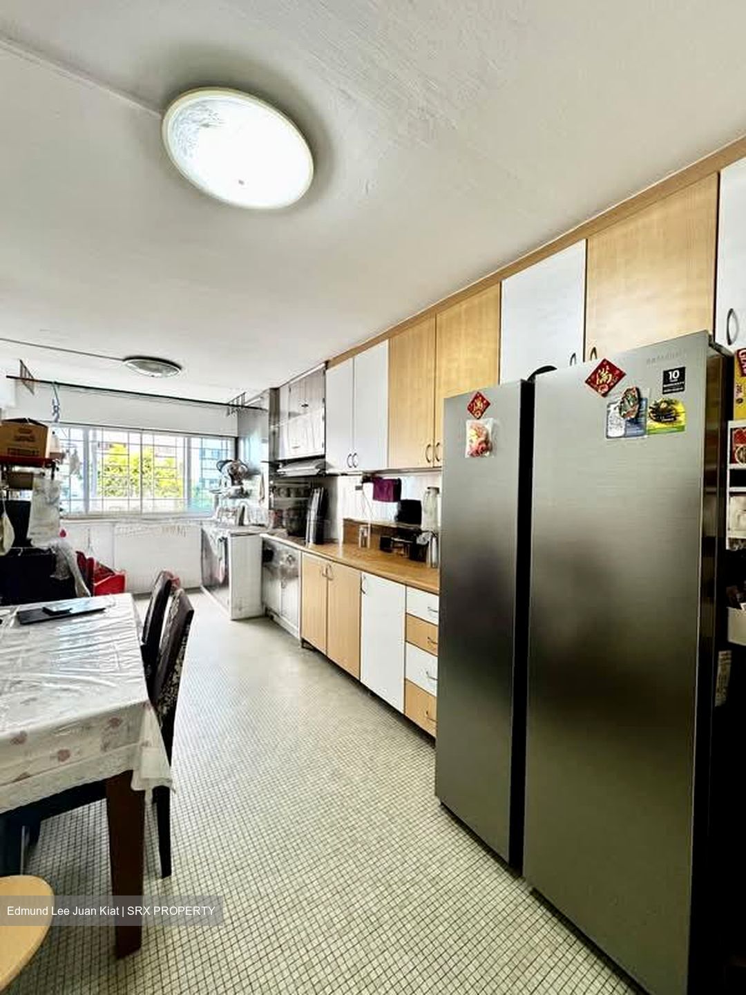 Blk 330 Teck Ghee View (Ang Mo Kio), HDB 3 Rooms #566657801